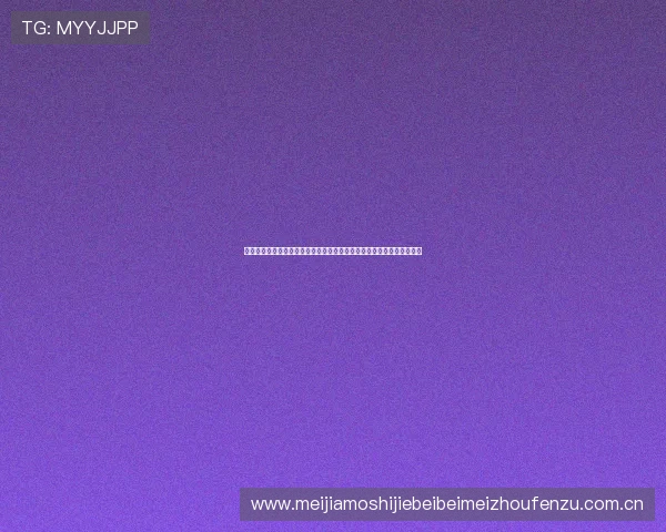如何在世界杯英格兰加纳比赛中享受最佳观赛体验:现场看球攻略全攻略 如何在世界杯英格兰加纳比赛中享受最佳观赛体验:现场看球攻略全攻略
